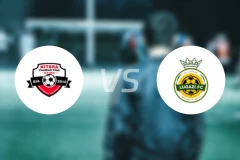 基塔拉体育vs卢加兹市足球俱乐部比分预测【2025/10/30】