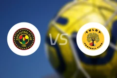 卡雅FCvs图洛伊比分预测【2026/02/15】