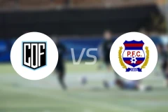 奥瑞恩塔尔vs派桑杜FC比分预测【2026/04/06】