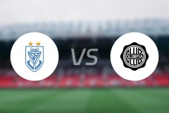 艾美利亚诺体育vs亚松森奥林匹亚比分预测【2026/03/01】