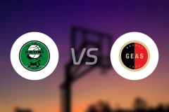 布里女篮vs布拉科女篮比分预测【2026/02/02】