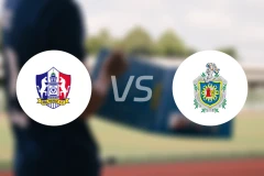 皇家马德里斯vsUNAN马纳瓜比分预测【2026/04/13】