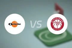 奥克尔伯vs布莱克伯格比分预测【2024/10/12】