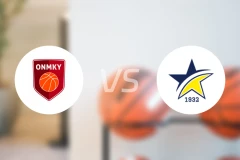 奥卢vs托普安波查比分预测【2025/11/16】