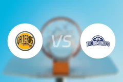 盖特罗斯苏利亚vs特罗塔门多斯比分预测【2026/03/11】