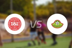 丹麦vs白俄罗斯比分预测【2025/11/16】