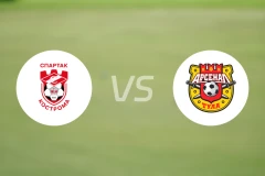 科斯特罗马斯巴达vs图拉兵工厂比分预测【2026/04/25】