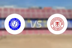 FC佩施1956vsSPVG波茨1919比分预测【2025/11/02】