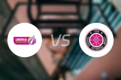 布雷塔尼女篮vs图卢兹女篮比分预测【2026/03/25】