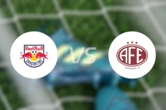 布拉干蒂诺女足vs费罗维里亚女足比分预测【2026/02/16】