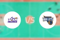 悉尼国王vs布里斯班子弹比分预测【2025/12/30】