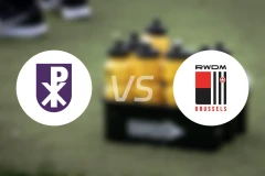 艾斯登vs莫伦贝克比分预测【2025/11/23】