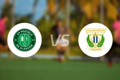 波卒埃洛vs莱加内斯B队比分预测【2026/02/22】