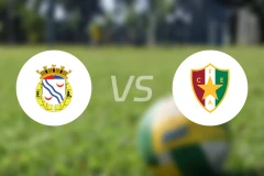 艾华卡vs阿马多拉之星比分预测【2026/02/01】