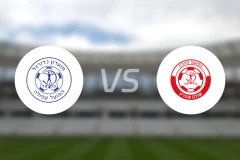 阿富拉夏普尔vs哈迪拉比分预测【2026/02/06】