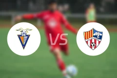 巴达洛纳vs比拉萨尔德马尔比分预测【2026/03/09】