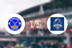 奎奎联vs苏格兰FC比分预测【2025/11/02】