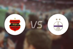 布达佩斯捍卫者女足vs新佩斯女足比分预测【2026/04/05】