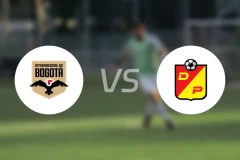 波哥大国际vs佩雷拉比分预测【2026/03/19】