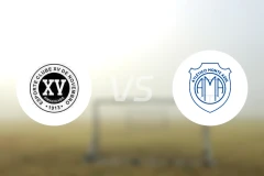 皮拉西卡巴vs蒙蒂阿祖尔比分预测【2026/02/03】