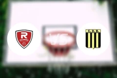 罗卡莫拉LDD女篮vs贝拉萨特吉女篮比分预测【2026/01/16】