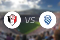 若茵维莱vs阿拉戈亚诺体育比分预测【2026/02/25】