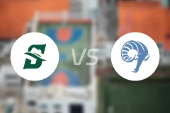 斯泰森大学vs罗德岛大学比分结果战报【2025/11/04】