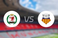 洛塞滕斯vs库儿恩丝比分预测【2026/02/21】