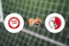 斯巴达利希滕贝格vs柏林安卡拉体育比分预测【2026/03/22】