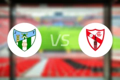 诺斯青年CFvs塞维利亚体育会比分预测【2026/01/25】