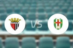 皇家维拉vs葡萄牙阿帕雷西达比分预测【2025/11/29】