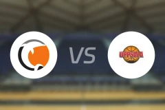诺科平海豚vs乌普萨拉比分预测【2024/12/04】