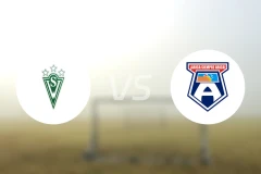 漫游者vs圣马洛科斯比分预测【2024/09/30】