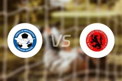 空中巴士vs匹赫高比分预测【2026/01/31】