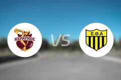 克拉夫诺斯vs恩科米比分预测【2026/02/01】