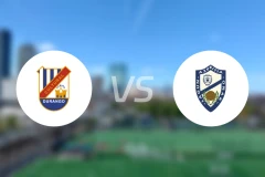 杜兰高vs拿戈纳克比分预测【2025/12/14】