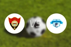 希叶扎vsSFC米勒娃比分预测【2025/11/17】