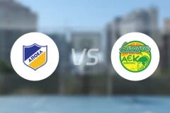 哈普尔vs拉纳卡比分预测【2025/10/19】