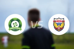 同奈长鲜vs河静鸿岭比分预测【2025/11/22】