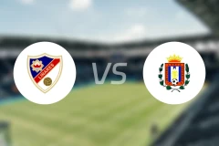 力纳雷斯体育会vs罗卡竞技比分预测【2025/10/19】