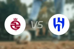 阿尔科鲁德vs利雅得新月比分预测【2024/09/29】