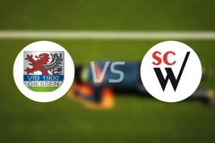 FC吉森vs沃尔瓦尔德比分预测【2026/04/11】