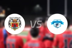 玛莎隆vsSFC米勒娃比分预测【2026/01/18】