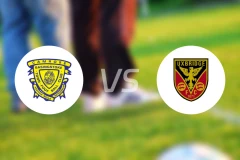 贝辛斯托克vs阿克斯布里奇比分预测【2026/01/31】