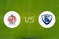 巴拉蒂耶vs阿尔卡纳比分预测【2025/11/13】