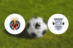 比利亚雷亚尔C队vs克维伦特比分预测【2025/11/02】