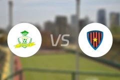 威利特SCvs艾高斯图比分预测【2025/11/23】