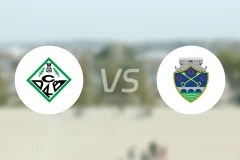 里贝拉vs沙维斯B队比分预测【2026/03/08】