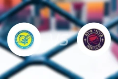 阿什杜德vs艾罗尼埃拉特比分预测【2025/12/11】