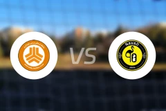 塞柏vs乌尔米耶比分预测【2026/01/03】